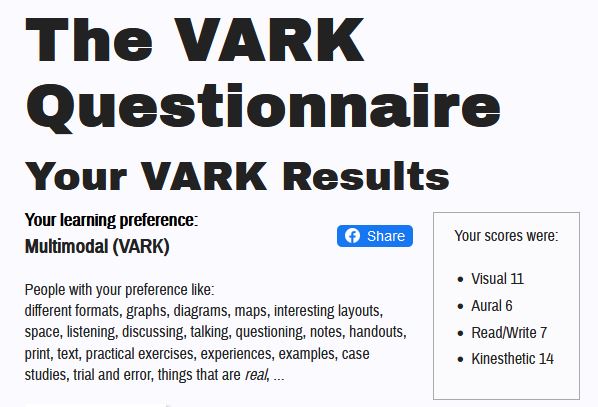 Theo_Vark