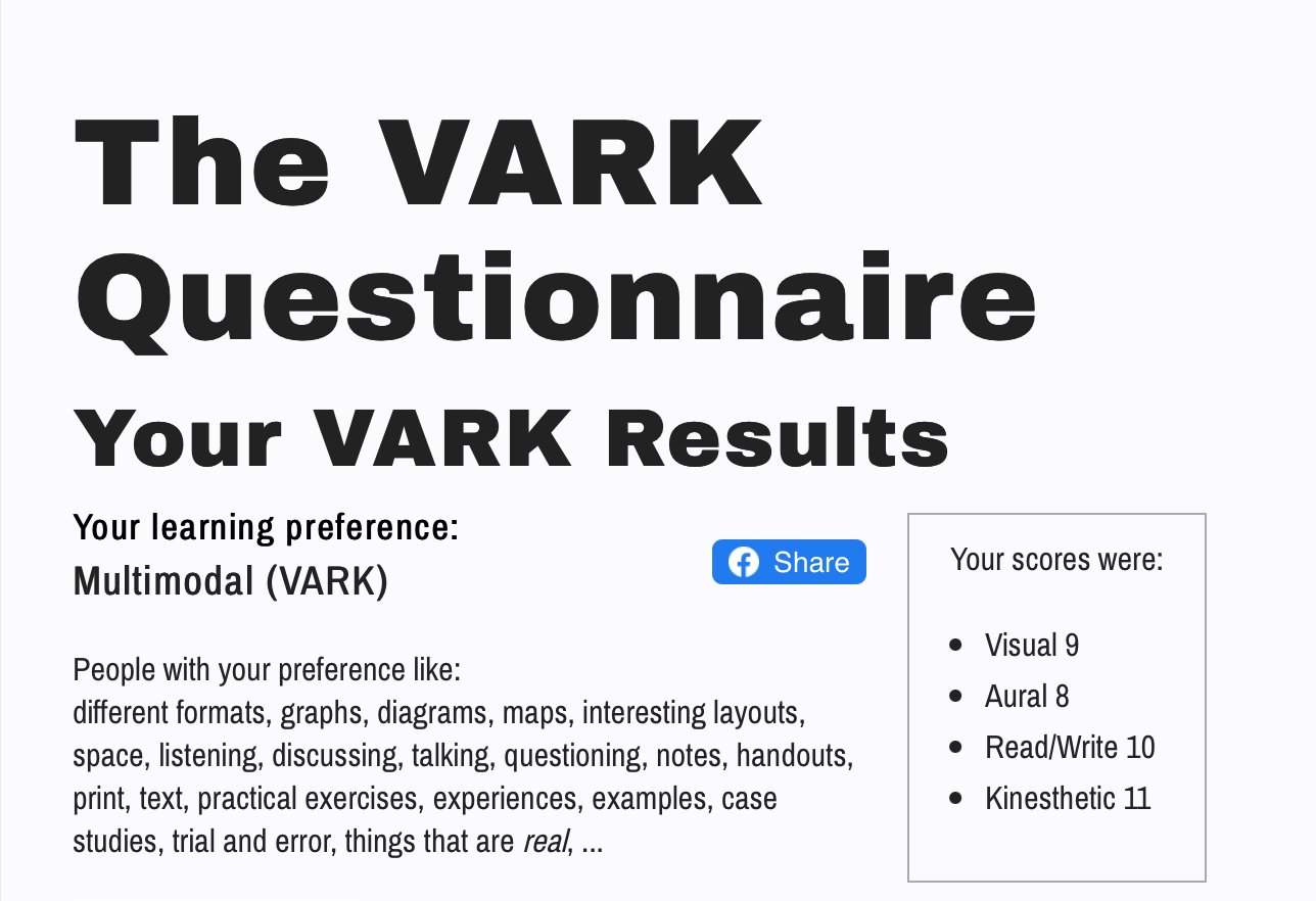 Vark1