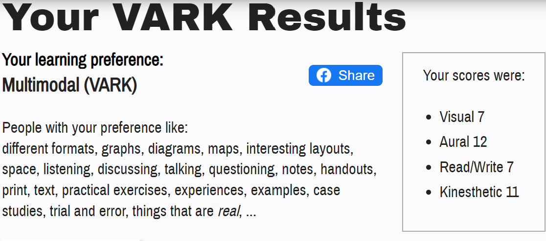 Vark